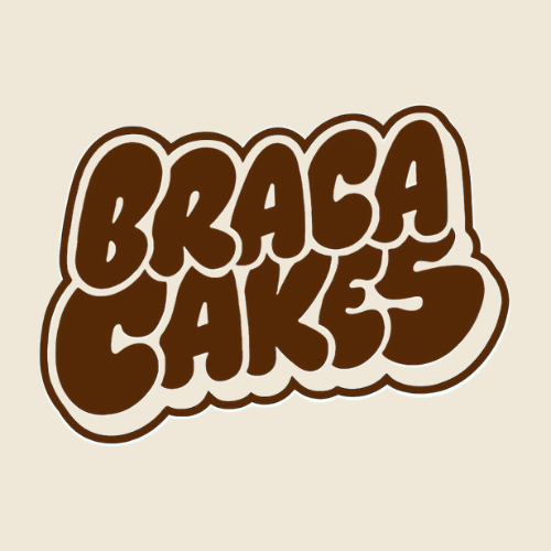 la braca cakes
